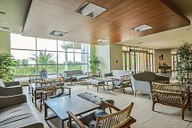 Sol Luna Bay Resort