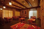 Alua Sunny Beach Resort & Spa
