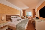 Alua Sunny Beach Resort & Spa