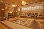 Alua Sunny Beach Resort & Spa