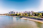 Alua Sunny Beach Resort & Spa