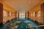Alua Sunny Beach Resort & Spa