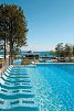 Alua Sunny Beach Resort & Spa