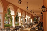 Alua Sunny Beach Resort & Spa