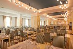 Alua Sunny Beach Resort & Spa