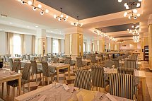 Alua Sunny Beach Resort & Spa