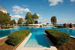 Alua Sunny Beach Resort & Spa