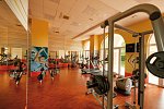Alua Sunny Beach Resort & Spa