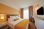 Alua Sunny Beach Resort & Spa