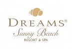 Alua Sunny Beach Resort & Spa