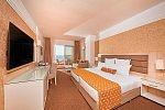 Alua Sunny Beach Resort & Spa