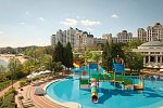 Alua Sunny Beach Resort & Spa