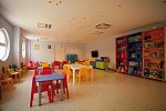 Alua Sunny Beach Resort & Spa