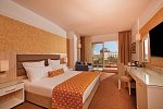 Alua Sunny Beach Resort & Spa