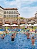 Melia Sunny Beach