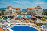Melia Sunny Beach