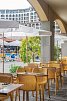 Melia Sunny Beach