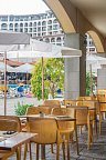 Melia Sunny Beach