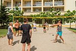 Melia Sunny Beach