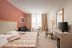 Melia Sunny Beach