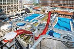 Melia Sunny Beach