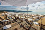 Melia Sunny Beach