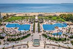 DIT Majestic Beach Resort