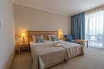 DIT Majestic Beach Resort