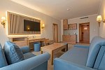 DIT Majestic Beach Resort