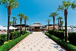 DIT Majestic Beach Resort