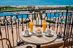 DIT Majestic Beach Resort