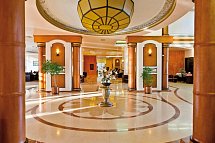 DIT Majestic Beach Resort