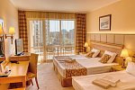 DIT Majestic Beach Resort