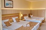 DIT Majestic Beach Resort