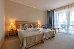 DIT Majestic Beach Resort
