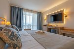 DIT Majestic Beach Resort