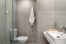 TUI Suneo Perla - Wohnbeispiel Doppelzimmer (Zimmercodierungen DB1, DD1, AB1 & SB1)