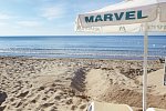 Marvel