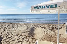 Marvel