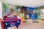 MPM Kalina Garden