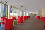 MPM Kalina Garden