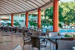 MPM Kalina Garden