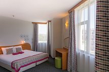 MPM Kalina Garden - Wohnbeispiel