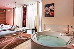 Sol Nessebar Resort