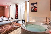 Sol Nessebar Resort