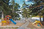 Sol Nessebar Resort