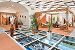 Sol Nessebar Resort