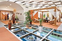 Sol Nessebar Resort
