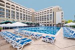 Sol Nessebar Resort