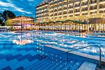 Sol Nessebar Resort